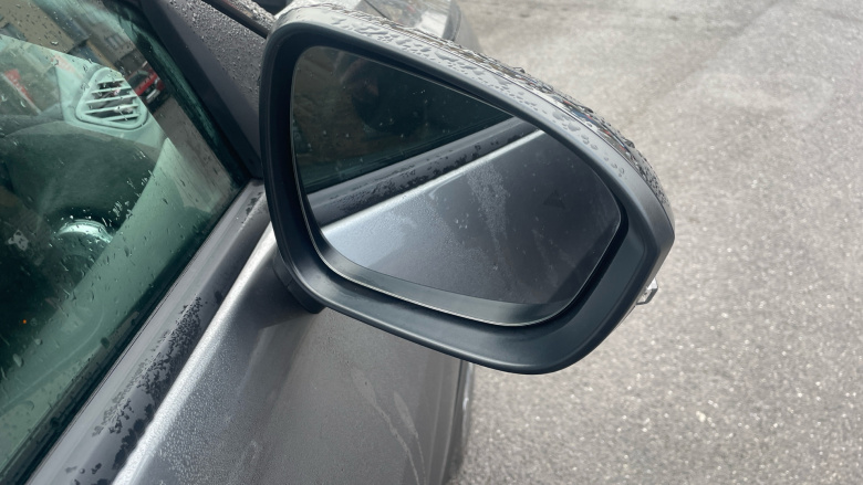 Nissan Juke 1.6 Hybrid Tekna+ 5dr Auto Hybrid Hatchback